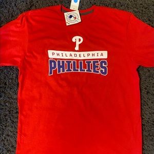 Philadelphia Phillies T-shirt
